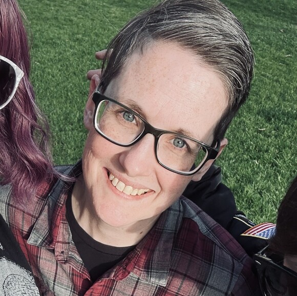 andymeadeson